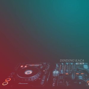 Temanku Mau Tahlilan