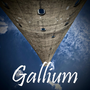 Gallium