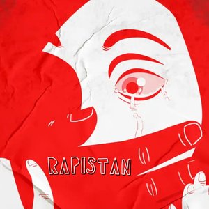 Rapistan