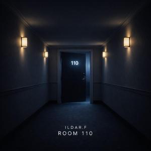 Room 110