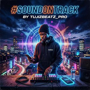 BULL (Instrumental)