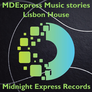 Maracuyeah! (Original)