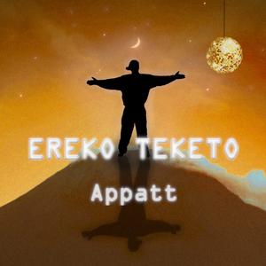 Ereko Teketo