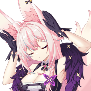 フォニイ / phony / 偽物