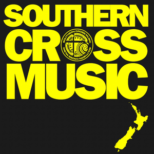 Evening Waves (Original Mix)