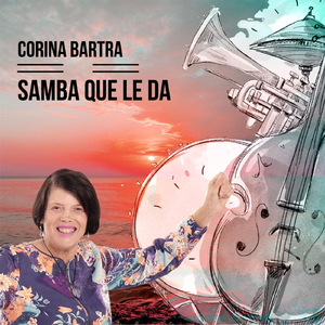 Samba Que Le Da