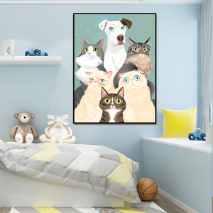 可以不爱，但请别伤害