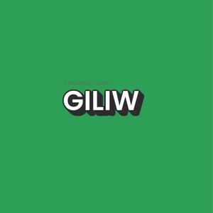 Giliw