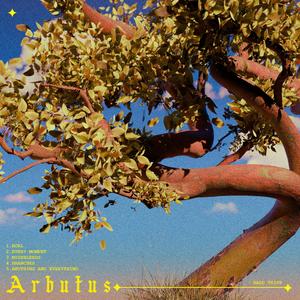 Branches (feat. Alaunt)