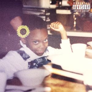 flowerchild (feat. Sol)