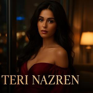 Teri Nazren