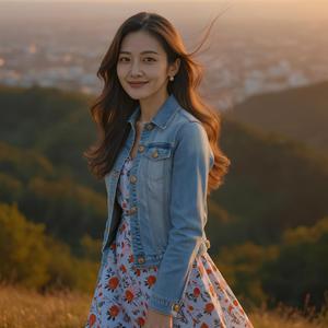 Katakanlah (Jika Kau Mencintaiku)