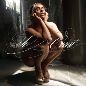 Barata (Bite My Style)