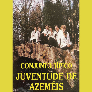 Amo-Te Paizinho