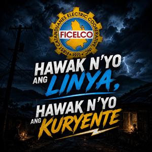 FICELCO x SUWECO
