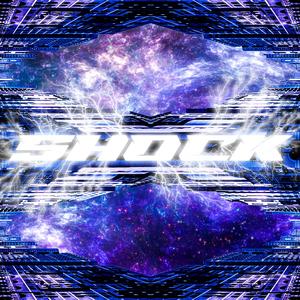 Shock