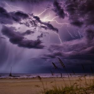 Dancefloor Revolution