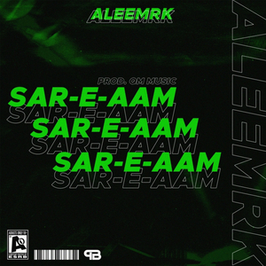 Sar-E-Aam
