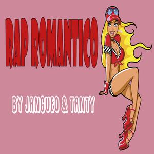Rap Romantico (Instrumental)