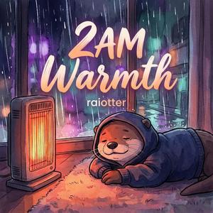 2AM Warmth