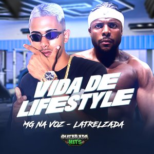 Vida de Lifestyle