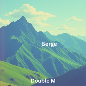 Berge