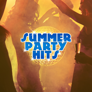 Efter mörkrets inbrott