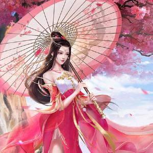 剑玲珑（手游同名主题曲）