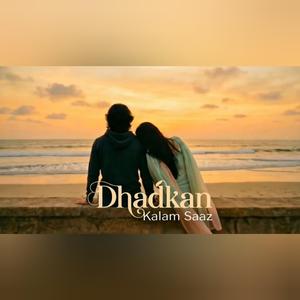 Dhadkan