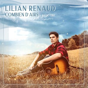 Combien d'airs (Radio Edit)