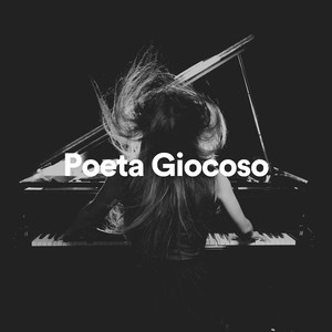 Pianofrote pieno die sentimento
