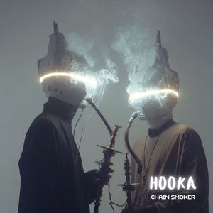 Hooka