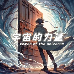 宇宙的力量