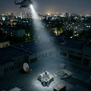 Шоты с питахайей