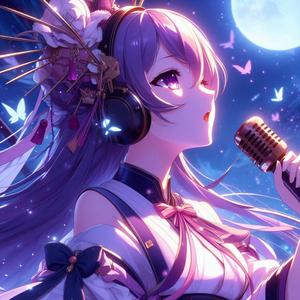 変わらないこの想い