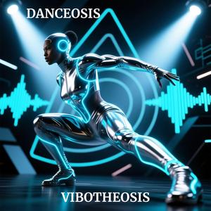 No Cap (Dance Remix)