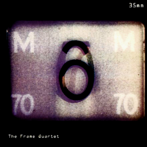 Straw (for Steve Lacy)