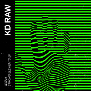 Disturbs (Radio Edit)
