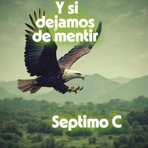 Y si dejamos de mentir