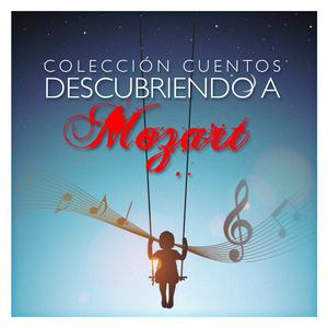 Cuento de Mozart