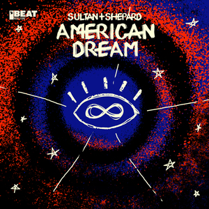American Dream (Extended Mix)