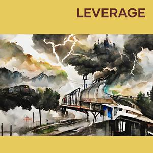 Leverage