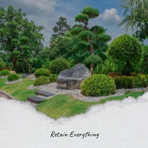 Overintellectualization