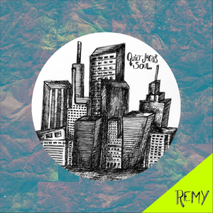 I Really Like to Hear You Sing (Bonus Track)