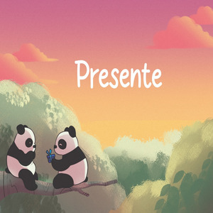 Presente