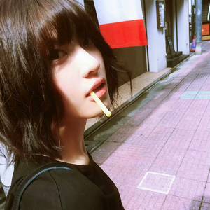 未寄出信里等不到回音