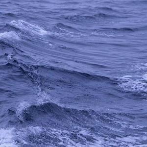 落海（温柔女声版）（翻自 任然）