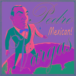 Serenata Mexicana (Alevantate)