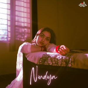 Nindiya