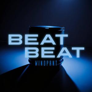 Beat Beat
